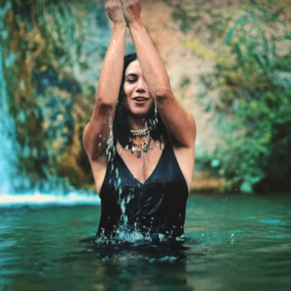 Δείτε το βίντεο κλιπ του “Yummy Man”, Sugahspank & Blend Mishkin συνεργάζονται ξανά μετά από 12 χρόνια