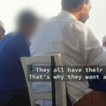 Κύπρος: Θύελλα μετά τις αποκαλύψεις του Al Jazeera για το σκάνδαλο με τα «χρυσά διαβατήρια»