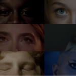 Ο πολιτισμός είναι μαζί