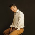 «Εγώ σήμερα, μετά από πάρα πολλά χρόνια, ένιωσα ασφαλής», δήλωσε ο Αιμίλιος Χειλάκης στην Popaganda