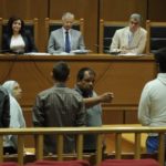 Δίκη Χρυσής Αυγής: Η επίθεση στους Αιγύπτιους ψαράδες στο Πέραμα τον Ιούνη του 2012