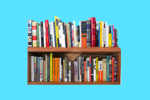 Κορωνοϊός: Λειτουργούν από σήμερα βιβλιοπωλεία, κομμωτήρια, κουρεία και ΚΤΕΟ