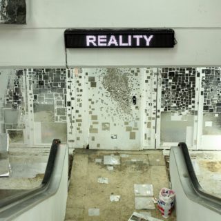 Ο καπιταλισμός της παρακολούθησης ελέγχει την επιστήμη και τους επιστήμονες, τα μυστικά και την αλήθεια