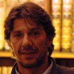 Μέλος της Ευρωπαϊκής Ακαδημίας Επιστημών εξελέγη ο Kώστας Τριάντης