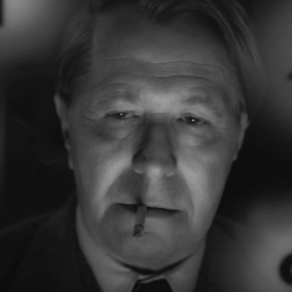 Το νέο hot κινηματογραφικό είδος είναι οι ταινίες του Χόλιγουντ «για τις ταινίες του Χόλιγουντ»