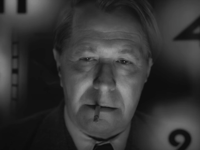 Το νέο hot κινηματογραφικό είδος είναι οι ταινίες του Χόλιγουντ «για τις ταινίες του Χόλιγουντ»