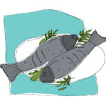 «Πυξίδα Φαγητού» πιθανώς το πιο ολοκληρωμένο και επιστημονικό μέχρι σήμερα – σύστημα κατάταξης τροφίμων