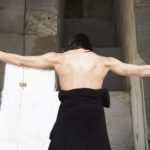 Η Στέγη ταξιδεύει στις σκηνές της Ευρώπης