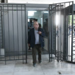 Νίκος Βούτσης: «Ημέρα ορόσημο για τη Δημοκρατία»