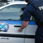 Εκτέλεσαν στην Καλλιθέα 60χρονο αποφυλακισμένο