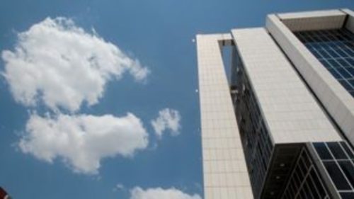 Κυκλοφοριακές ρυθμίσεις και σήμερα στην ευρύτερη περιοχή του Εφετείου Αθηνών