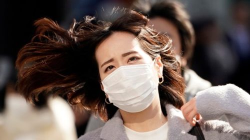 Κορωνοϊός: Ξεπέρασαν τα 40 εκ. τα κρούσματα σε όλο τον κόσμο