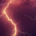 Κρήτη: Μεγάλη καταιγίδα αναστάτωσε το Ηράκλειο