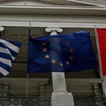 Σε εξέλιξη η διαδικασία του πολιτικού διαλόγου Ελλάδας-Τουρκίας στην Αθήνα