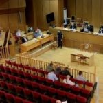 Δίκη Χρυσής Αυγής: Σήμερα εκτιμάται ότι θα ανακοινωθεί η απόφαση του δικαστηρίου για τις αναστολές