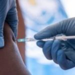 Bild: Στη Γερμανία ετοιμάζονται για εμβολιασμούς εναντίον του κορωνοϊού πριν το τέλος του έτους