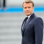 Κορωνοϊός: Σε νέα καραντίνα η Γαλλία