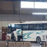 Σήμερα τα πρώτα ΚΤΕΛ στα δρομολόγια των αστικών συγκοινωνιών της Αθήνας