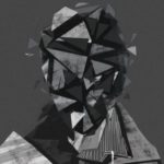 Υπόγεια Ρεύματα: Νέο τραγούδι-καταγγελία για την δίκη της Χρυσής Αυγής [ΒΙΝΤΕΟ]