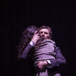 Ο Γιούγκερμαν επιστρέφει