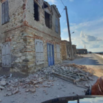 Άκης Τσελέντης για Σάμο: «Ήταν ο κύριος σεισμός. Θα ακολουθήσουν ισχυροί μετασεισμοί»