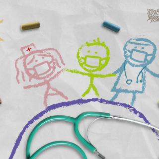 Η Nestlé Ελλάς κάνει δωρεά 6 παιδιατρικών Μονάδων Εντατικής Θεραπείας στο ΓΝΠΑ «Η Αγία Σοφία»