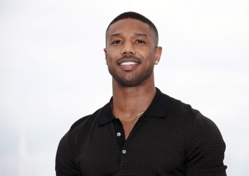 Αυτός είναι ο πιο σέξι άνδρας για το 2020