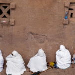 Αιθιοπία: Για ενδεχόμενα εγκλήματα πολέμου κάνει λόγο ο ΟΗΕ