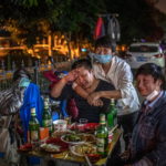 Κορωνοϊός: Ο ΠΟΥ διερευνά την προέλευση της COVID-19