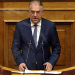 Lockdown: Τα μέτρα που θα ισχύσουν στο Δημόσιο και στην Αυτοδιοίκηση