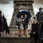 Πώς ο κορωνοϊός εξαφάνισε τη γρίπη