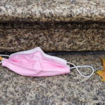 Κορωνοϊός: 2199 νέα κρούσματα