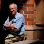 Πέθανε στα 74 χρόνια του ο βετεράνος πολεμικός ανταποκριτής Ρόμπερτ Φισκ