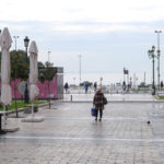 Κορωνοϊός: Πώς θα είναι η καθημερινότητά μας από σήμερα