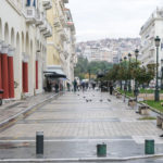 Ανοιχτά από σήμερα τα καταστήματα σε Θεσσαλονίκη και Αχαΐα