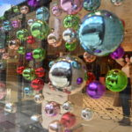 Βρετανία: Χαλάρωση στο ωράριο λειτουργίας των καταστημάτων τα Χριστούγεννα και τον Ιανουάριο