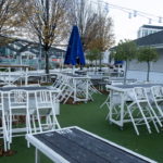 Βρετανία-Κορωνοϊός: Ο ρατσισμός στη βρετανική ύπαιθρο είναι έντονος στην εποχή της πανδημίας