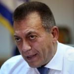 Βουλή: Τα βασικά σημεία του νέου αθλητικού νόμου