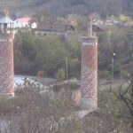 Ναγκόρνο-Καραμπάχ: Το Κρεμλίνο ανακοινώνει πως δεν υπάρχει συμφωνία για ανάπτυξη τουρκικών ειρηνευτικών δυνάμεων στην περιοχή