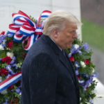 Εκλογές ΗΠΑ: Μπορεί ο Τραμπ να εξακολουθήσει να αμφισβητεί τα αποτελέσματα;