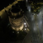 Κορωνοϊός: Νέα μέτρα στη Βόρεια Ελλάδα