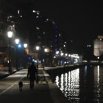 Κορωνοϊός: Ανησυχία για τη διασπορά των κρουσμάτων στην ελληνική επαρχία