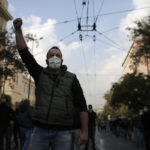 ΚΚΕ: «Τα συλλαλητήρια που έχουν εξαγγελθεί για την 28η Ιανουαρίου θα γίνουν»