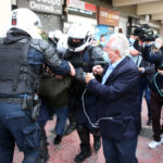 ΠΑΜΕ: «Η σημερινή επίθεση κυβέρνησης και Αστυνομίας δεν θα μείνει αναπάντητη»