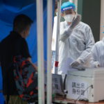 Χονγκ Κονγκ-κορωνοϊός: Κλείνουν τα μπαρ τα νυχτερινά κέντρα