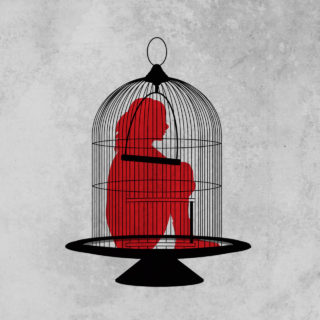 Ψυχική Υγεία και Lockdown: Πόσο καλά (μπορούμε να) αισθανόμαστε εν μέσω πανδημίας;