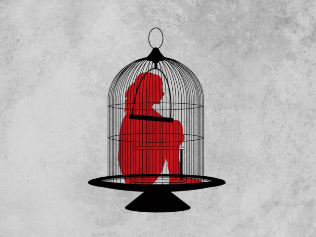 Ψυχική Υγεία και Lockdown: Πόσο καλά (μπορούμε να) αισθανόμαστε εν μέσω πανδημίας;