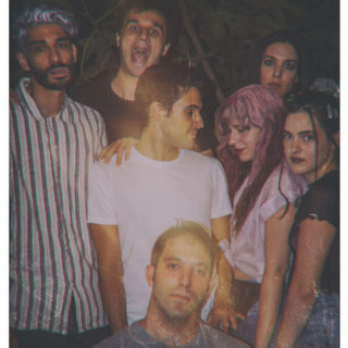 Στηρίξτε τα «Μπάσταρδα» του Νίκου Πάστρα