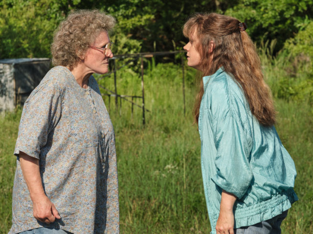 Είναι το «Τραγούδι του Χιλμπίλη» η χειρότερη ταινία του 2020;