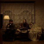 Τα βραβεία του 61ου Φεστιβάλ Κινηματογράφου Θεσσαλονίκης